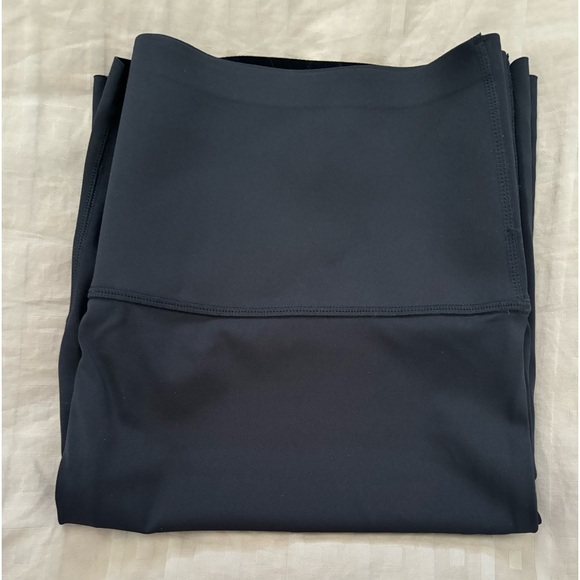 Knix HiTouch High Rise Shorts - Picture 7 of 7